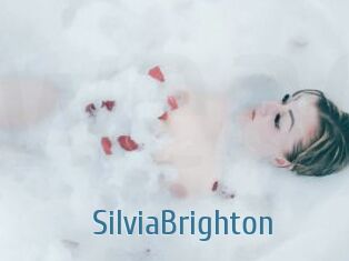SilviaBrighton