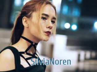 SilviaNoren