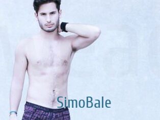 SimoBale
