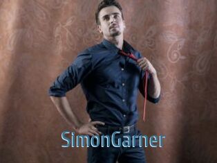 SimonGarner