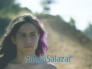SimonSalazar