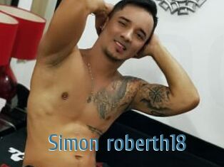 Simon_roberth18