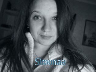 Simonaa