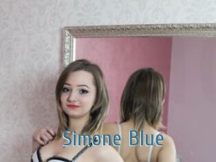 Simone_Blue