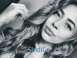 SindiGo_