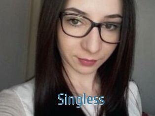 Singless