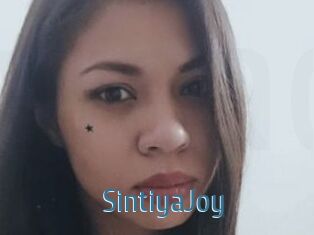 SintiyaJoy