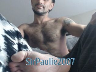 SirPaulie2007