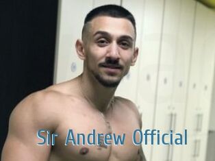 Sir_Andrew_Official
