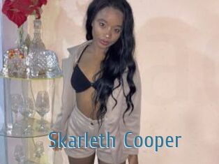 Skarleth_Cooper