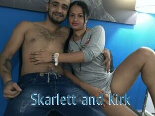 Skarlett_and_Kirk