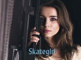 Skategirl
