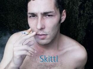 Skittl
