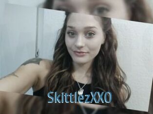 SkittlezXXO