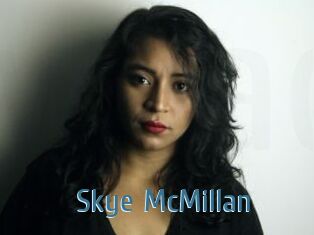Skye_McMillan