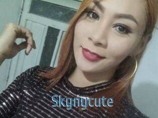 Skynycute