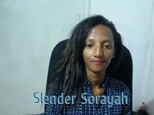 Slender_Sorayah