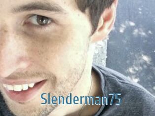 Slenderman75