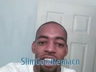 Slim_Goodie_macn
