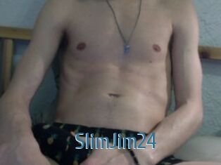 SlimJim24