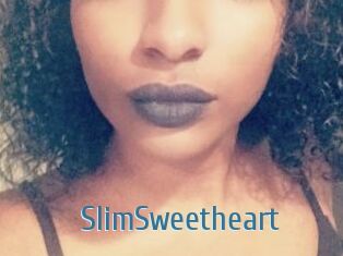 SlimSweetheart