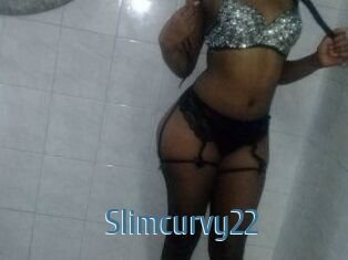 Slimcurvy22