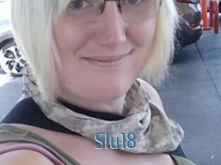 Slu18