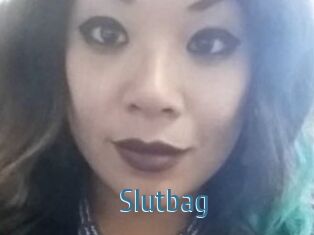 Slutbag