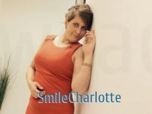 SmileCharlotte