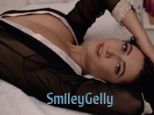 SmileyGelly