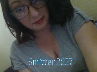 Smitten2827