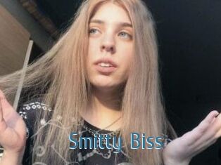 Smitty_Biss