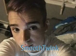 SmoothTwink