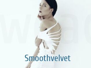 Smoothvelvet