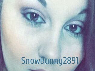 SnowBunny2891