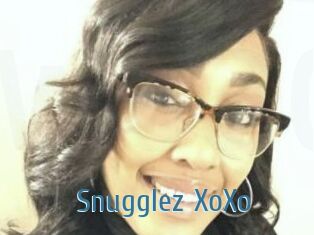 Snugglez_XoXo