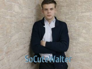 SoCuteWalter