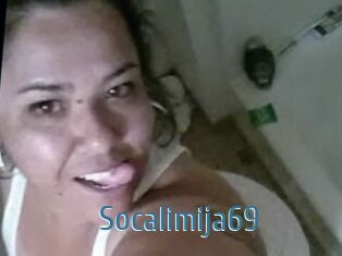 Socalimija69