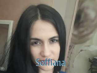 Soffiana