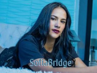 SofiaBridge