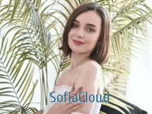SofiaCloud