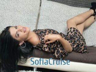 SofiaCruise