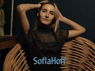 SofiaHoff