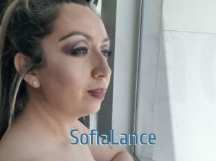 SofiaLance
