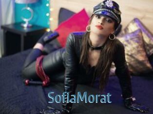 SofiaMorat
