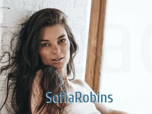SofiaRobins