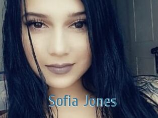Sofia_Jones