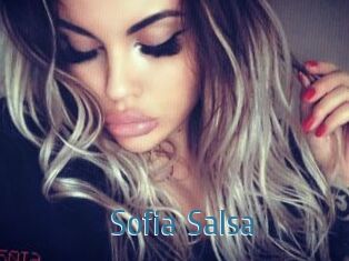 Sofia_Salsa