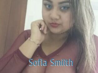 Sofia_Smiith