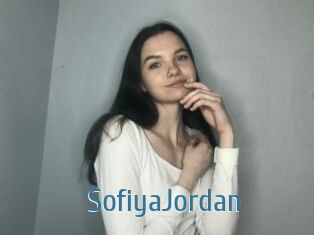 SofiyaJordan